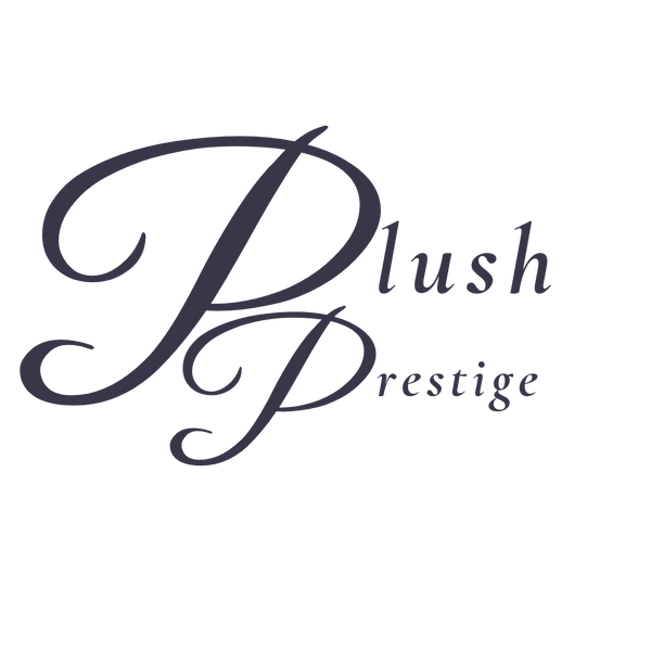Plush Prestige